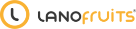 Lanofruits